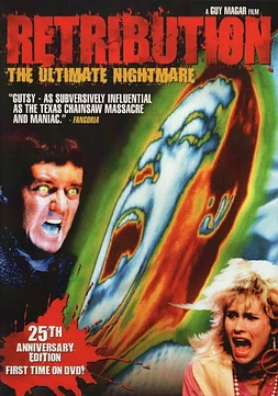 poster of movie Alma Asesina