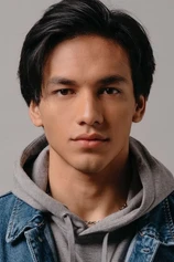 Foto de Jefri Nichol