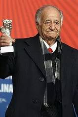 picture of actor Ali-Asghar Shahbazi