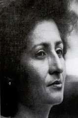 Foto de Sheida Gharachedaghi