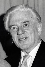 photo of person Anatole Litvak