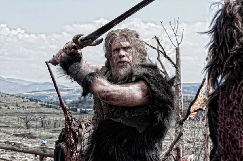 Ron Perlman en conan-el-barbaro-2011