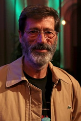 photo of person Joaquim Pinto