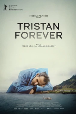 Tristan Forever