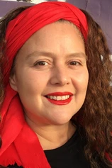 Foto de Marianela Maldonado