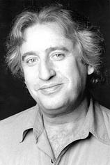 photo of person Louis Saïa