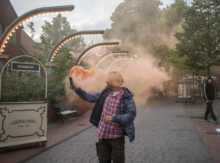 Måns Mårlind en swoon-2019