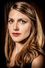 Foto de Charlotte Vandermeersch