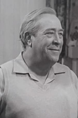 picture of actor Harvey B. Dunn