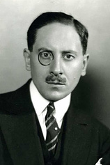 photo of person Jacques Deval