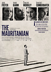 still of movie The Mauritanian