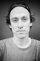 Foto de Cairo Foster