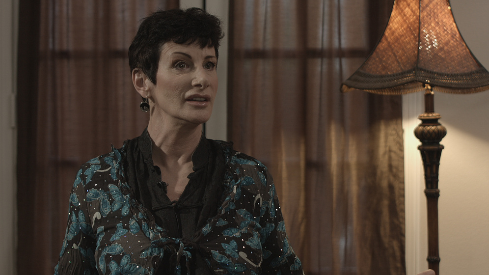 Imagen de la-epidemia-del-porno