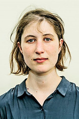 picture of actor Jeanne Cohendy