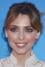 Foto de Leticia Dolera