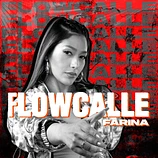 Carátula de la banda de sonido de Flow Calle, Single