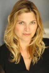Foto de Alicia Davis Johnson