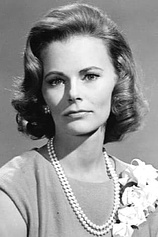 picture of actor Bethel Leslie