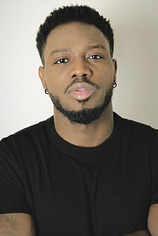 picture of actor Paul Zinga