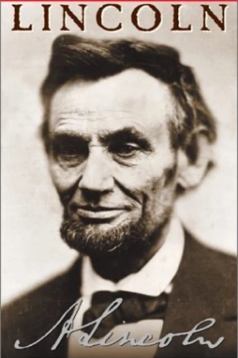 Poster de Lincoln