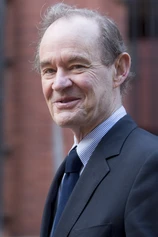 Foto de David Boies