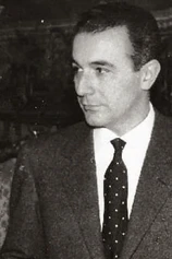 Foto de Goffredo Lombardo