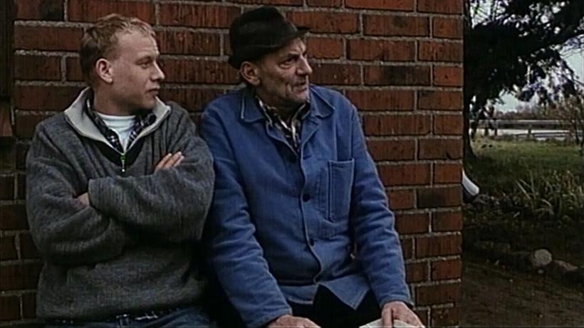 Imagen de Karniggels