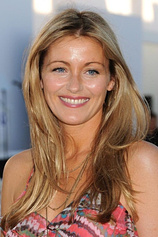 picture of actor Louise Lombard