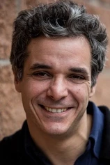 Foto de Francesco Colella