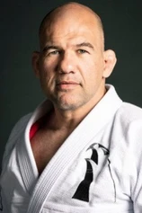 Foto de Fabio Gurgel