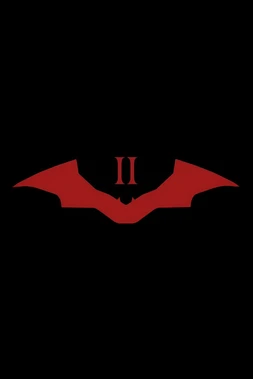 The Batman: Part II