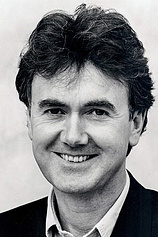 picture of actor Bryan Murray