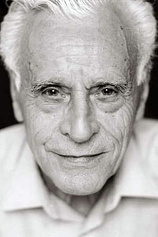 picture of actor Guy Marly