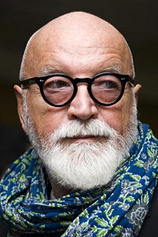 photo of person Irakli Kvirikadze