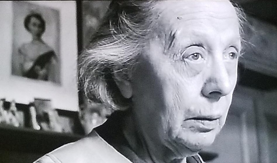 Edith Evans en the-whisperers