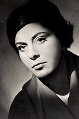 picture of actor Marianne Wünscher