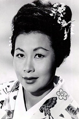picture of actor Michi Kobi