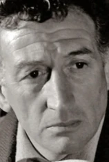 Foto de Henri Cogan