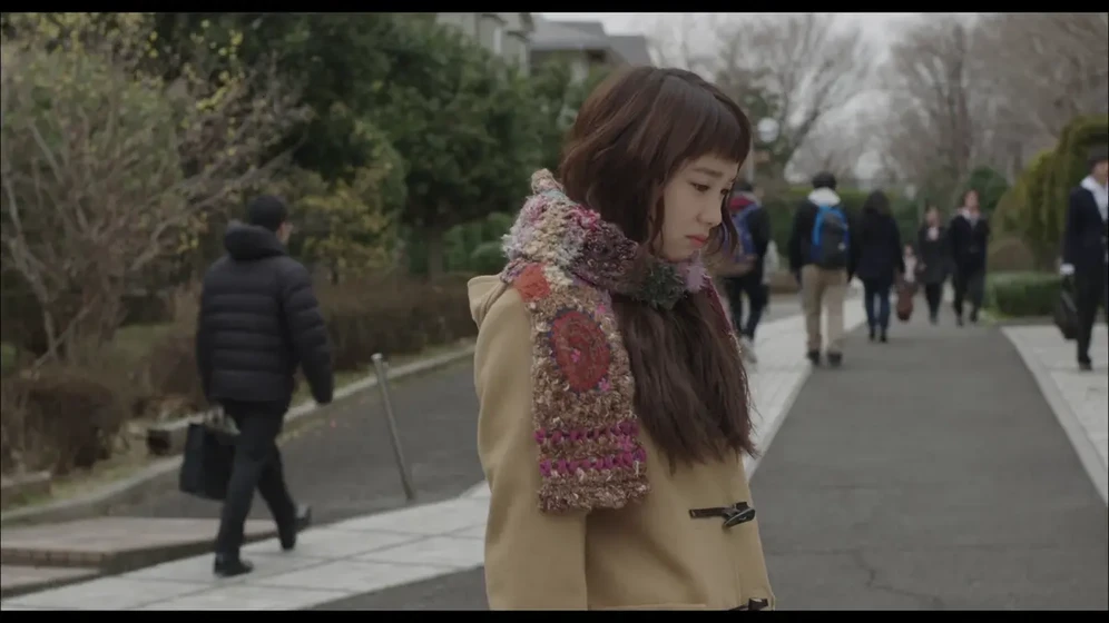 Imagen de closest-love-to-heaven