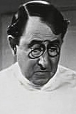 picture of actor Max Citelli