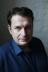 Foto de Peter Trabner