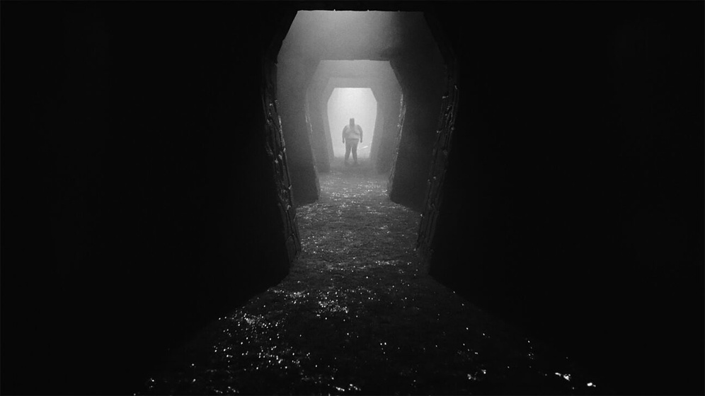 Imagen de Luna Rosa: The Seventh Ascension of Atabey