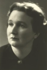 Foto de Silvia Rannamaa