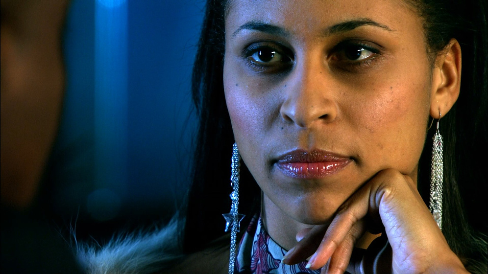 Imagen de Rollin' with the Nines