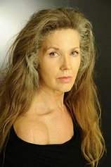 photo of person Jennifer Guy