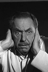 picture of actor Philip Tonge