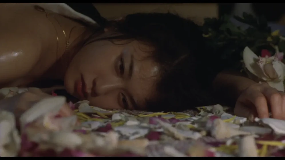 Imagen de angel-guts-night-is-falling-again-alone-in-the-night