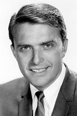 picture of actor Ed Nelson