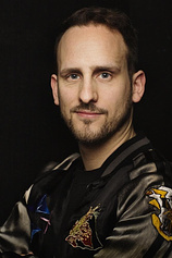 Foto de Kim W. Andersson