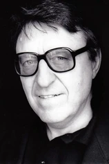 Foto de Michel Wyn